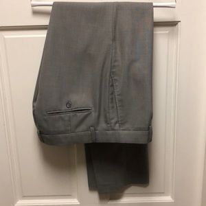 Calvin Klein Dress Pants